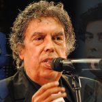 عبد الوهاب الدكالي.. رحيل عميد الأغنية المغربية الذي غنى للكون