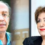 عصام السيد يكتب: الأسطورة (سميحة أيوب) تستحق هذا التكريم