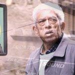 داوود عبد السيد .. شاعر السينما الذي أبهرنا بأسلوبه الفريد في الإخراج!