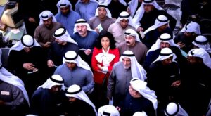 مسلسل (الصفقة) الشهير  في موسمه الثانٍي مليء بالأحداث المشوّقة