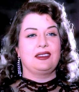 (ميمي شكيب) و (زوزو شكيب).. لغز الانحدار (1)