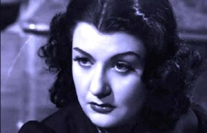 (ميمي شكيب) و (زوزو شكيب).. لغز الانحدار (1)