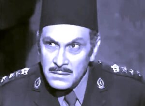رسمي فتح الله يكتب: (محمود مرسي).. حين يتكلم الصمت ويفصح العمق