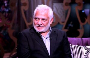 إبراهيم رضوان يكتب: عرفتهم.. (سامح الصريطي).. (5)