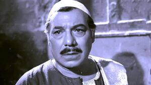 محمد شمروخ يكتب: جنازة (خط الصعيد).. (ومنين أجيب ناس لمعناة الكلام يتلوه)