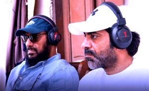 المسلسل الكويتي (الطبعة 1871) يصيب المشاهدين بخيبة أمل بسبب منعه من العرض في رمضان