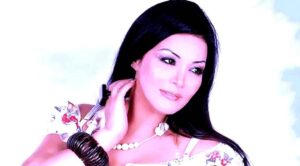 إبراهيم رضوان يكتب: عرفتهم .. (سامح الصريطي).. (4)