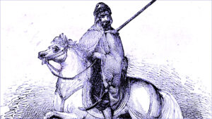 محمد شمروخ يكتب: جنازة (خط الصعيد).. (ومنين أجيب ناس لمعناة الكلام يتلوه)