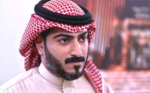 (خريف القلب).. قطعة فنية نادرة تعكس جوهر المجتمع السعودي