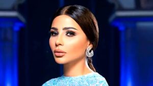 (خريف القلب).. قطعة فنية نادرة تعكس جوهر المجتمع السعودي