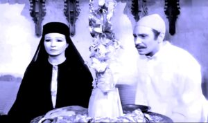 رسمي فتح الله يكتب: (محمود مرسي).. حين يتكلم الصمت ويفصح العمق