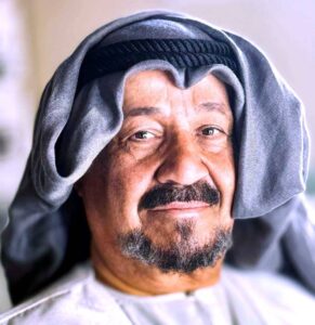 (عبد الله صالح) يكشف سر ابنه (مروان) في مسلسل (شغاب)، ويعمل مع (المفتش فصيح)