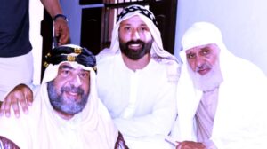 المسلسل الكويتي (الطبعة 1871) يصيب المشاهدين بخيبة أمل بسبب منعه من العرض في رمضان