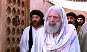 خالد صلاح: (معاوية) مدفعية ثقيلة تمهد الطريق أمام أعمال قادمة تكون أكثر جرأة!
