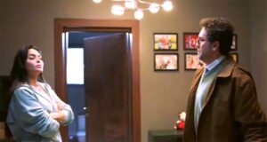 بهاء الدين يوسف يكتب: (أشغال شاقة جدا).. دراما مكررة جدا !