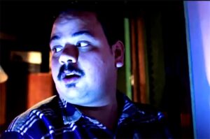 بهاء الدين يوسف يكتب: (أشغال شاقة جدا).. دراما مكررة جدا !