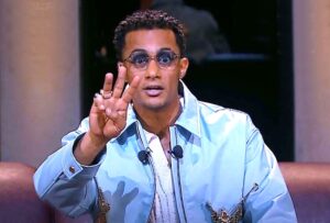 (محمد رمضان) يغسل سمعته بملايين الغلابة !