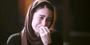 حسين نوح يكتب: المخرج في (لام شمسية)