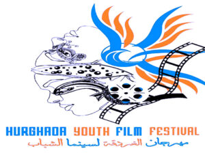 (محمد الباسوسي): السينما الحالية تعتمد بشكل كبير علي الأفكار الجديدة