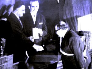 أميرة السمني تكتب: على اسم مصر: مصر في أشعار (صلاح جاهين)