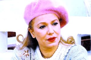 وزارة الثقافة المصرية تحتفل بـ (يوم الرقص العالمي)