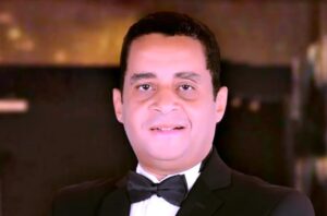 إنطلاق الدورة الخامسة من (مهرجان القاهرة للسينما الفرنكوفونية) في مايو القادم