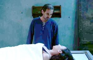 (ولا عزاء للسيدات) ينافس في (مهرجان أسوان لأفلام المرأة)