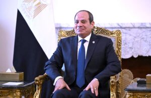 علي عبد الرحمن يكتب: (الدراما) بين الجهات والمؤتمرات والتصريحات!