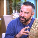 الفنان (محمد خميس): حبي للآثار والحضارة المصرية بدأ من موسوعة الدكتور (سليم حسن)
