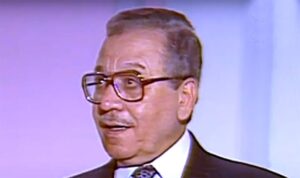 إبراهيم أبو ذكري يكتب: حكايتي مع الإعلام وصناع الإعلام (7 ).. (أحمد فؤاد حسن)