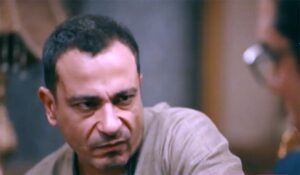 (محمد نجاتي): الجمهور واعي وعارف إننا مش من الصعيد فوارد يكون فيه غلط في اللكنة!
