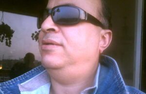 (محمد الباسوسي): السينما الحالية تعتمد بشكل كبير علي الأفكار الجديدة