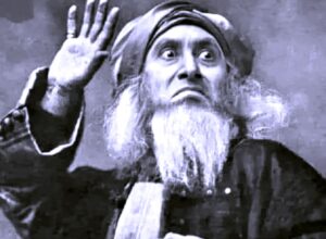 إبراهيم أبو ذكري يكتب: حكايتي مع (الإعلام) وصناع الإعلام (6).. مسلسل يثير غضب (إسرائيل)