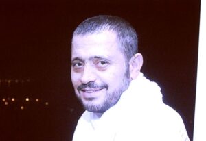 (صلاح الشرنوبي): (جورج وسوف) لم يكن مرحبا بغناء (كلام الناس) لهذه الأسباب!