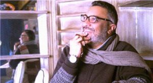 عصام السيد يكتب: الرقابة شريك في إبداع (الدراما)!
