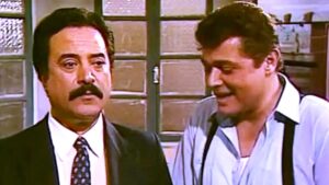 شريف عيد الوهاب يكتب: (الدراما) بين التوثيق والغياب عن المشهد