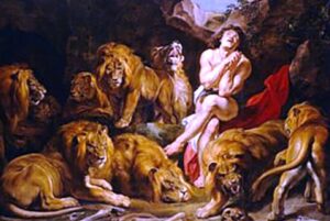 كمال زغلول يكتب: (الجهاز الحسي) والعرض الأول في تاريخ البشرية (2)