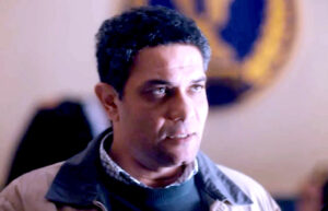 (آسر ياسين): شخصية (محمد عزت) في (قلبي ومفتاحه) لم يتم تناولها كثيرا في الدراما