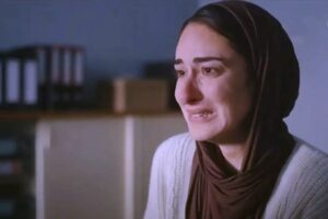 في (بورصة النجوم): رياض الخولي على القمة، ينافسه مكي، وريهام، والسعدني، وأمينة، وروجينا.