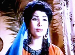 المحذوف من رائعة (أوصيك بيا) لـ (صلاح جاهين) و(سيد مكاوي) التى غنتها (مديحة عبدالحليم)
