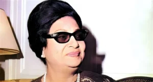 أميرة السمني تكتب: على اسم مصر: مصر في أشعار (صلاح جاهين)