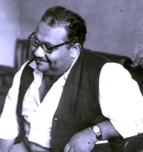 أميرة السمني تكتب: على اسم مصر: مصر في أشعار (صلاح جاهين)