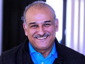 رحلة 404 يحصد أغلب جوائز (مهرجان جمعية الفيلم)، و(منة شلبي وأحمد داوود) الأفضل