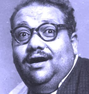 المحذوف من رائعة (أوصيك بيا) لـ (صلاح جاهين) و(سيد مكاوي) التى غنتها (مديحة عبدالحليم)
