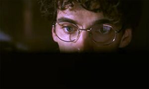 بهاء الدين يوسف: (البستاني).. دراما معقدة فقدت التركيز