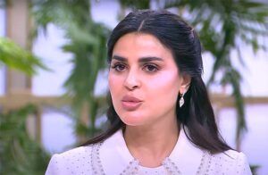 (رانيا منصور) و(نورهان منصور)، التوأم الأشهر على الساحة الفنية تكشفان سر علاقتهما