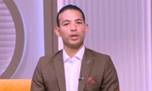 أبطال (دور الرعاية) الأصليين يكشفون الحقائق حول مسلسل (ولاد الشمس)