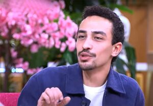 (أحمد غزي): رحلة (مؤمن الصاوي) في (قهوة المحطة) تشبهني في الحلم نفسه!