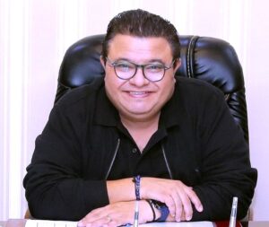 وزارة الثقافة المصرية تحتفل بـ (يوم الرقص العالمي)