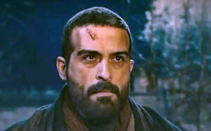 بسام كوسا ومحمود نصر.. راويا (البطل) و(الندم) !